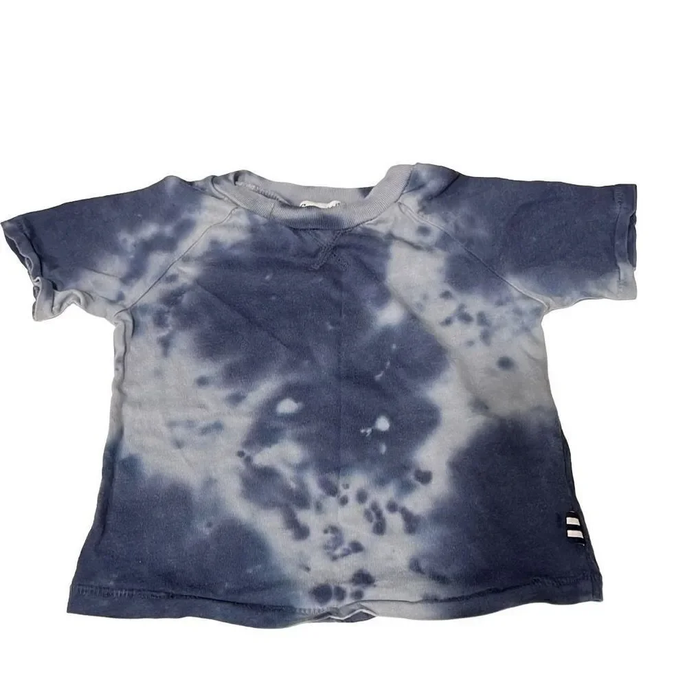 Splendid Matching Set  - Picture 3 of 8